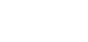 Entry サービスに申し込む