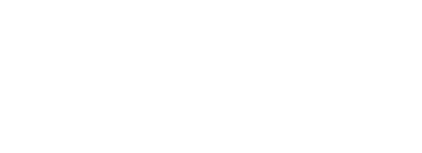 CAREER CONSULTANT