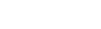 まずは簡単!1min無料転職サービスに申し込む