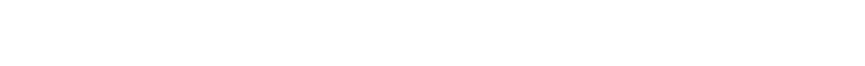 Delight。 関わる人（求職者様そして採用企業様）全てを喜ばせたい、幸せにしたい。嘘偽りないディライトの気持ちであり、企業理念です。