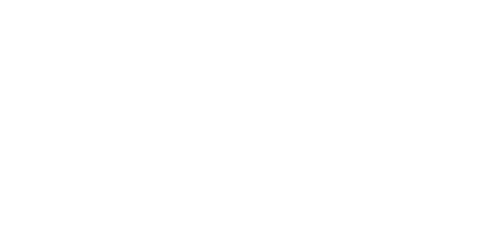 Delight。 関わる人（求職者様そして採用企業様）全てを喜ばせたい、幸せにしたい。嘘偽りないディライトの気持ちであり、企業理念です。