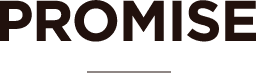 PROMISE
